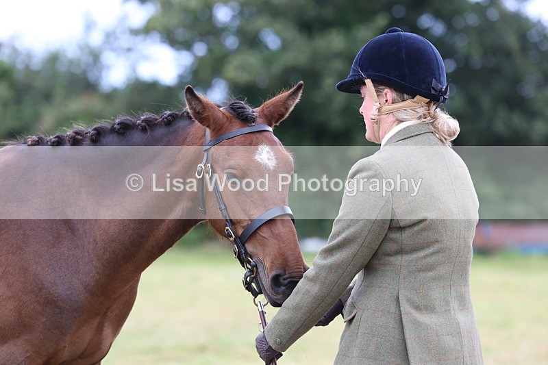 3E7A4189 - Class 15: Two Year Olds