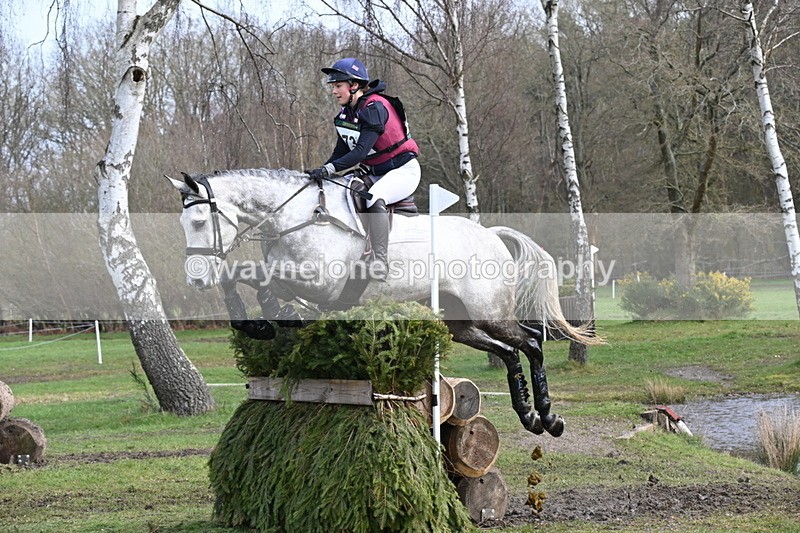 WJ6_1730 - Time 11:52 to 12:10