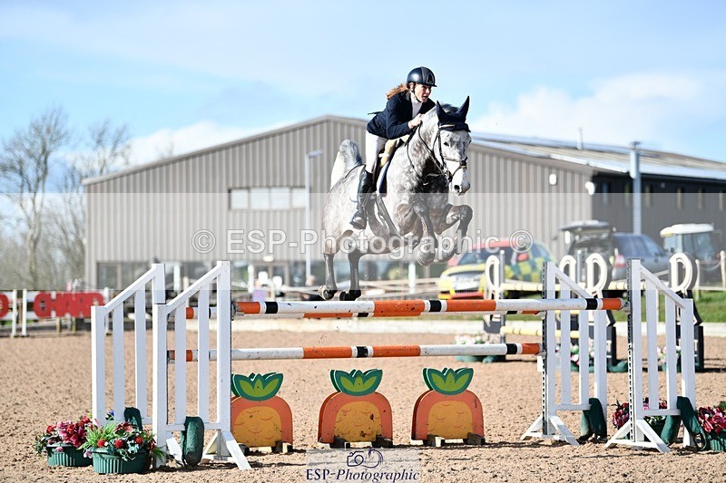 260313-151354-02279 - Cls 5 National 1.30m Open