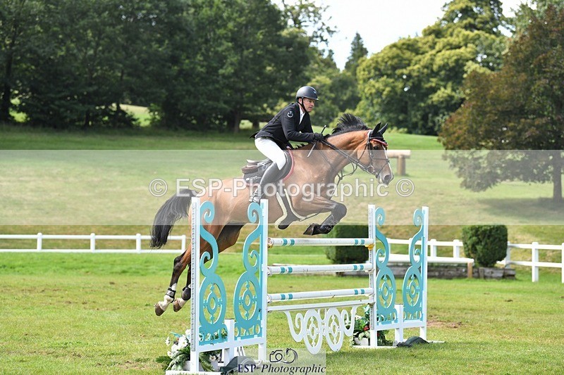 230712-152628-24658 - Cls 52 1.40m Open