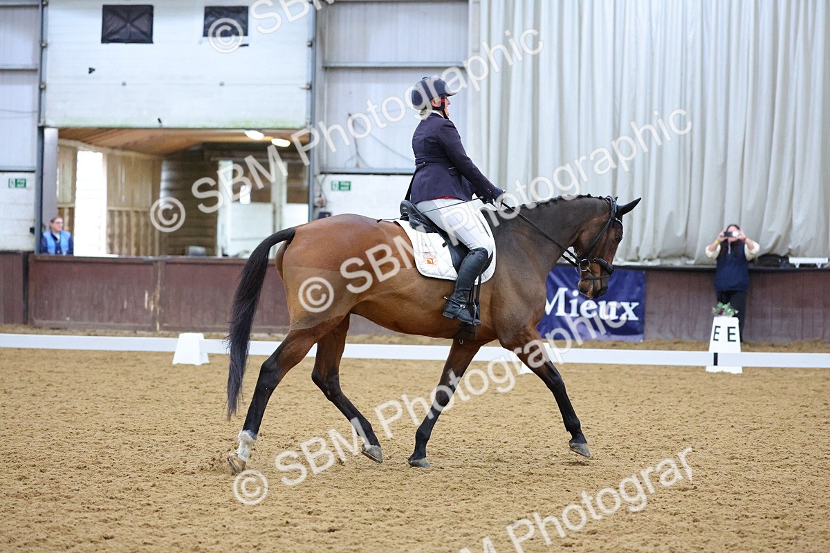 SBM_000910 - Novice