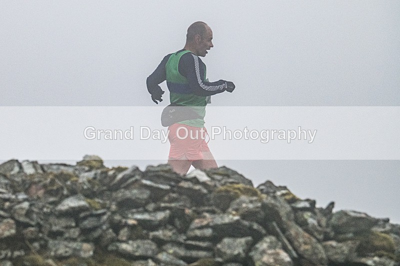 KRH_6148 - Grisedale Grind Fell Race Wednesday 16th April 2025