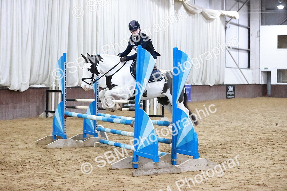 SBM_002060 - Class 5 - 80cm