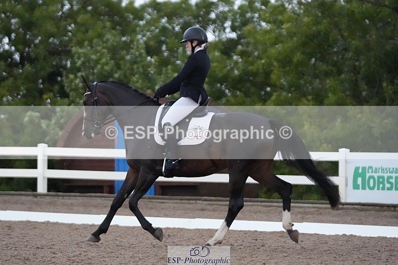 250907-080127-05333 - 084-Mia.KirbyWFD.Wild.Thyme