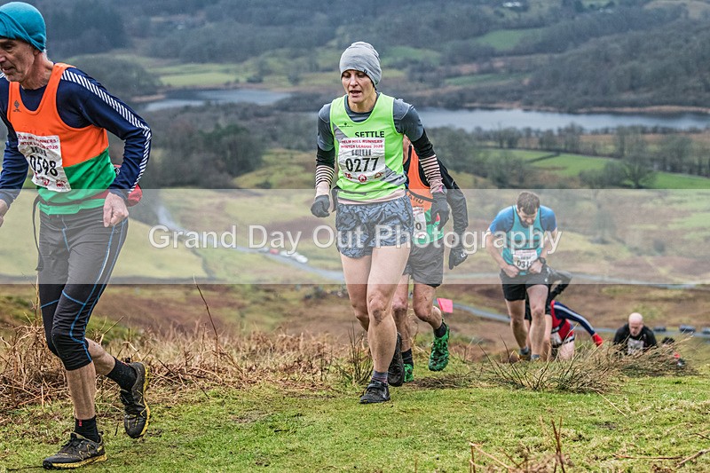Elterwater-493 - Kendal Winter League Elterwater Junior & Senior Fell Races Sunday 25th January 2026