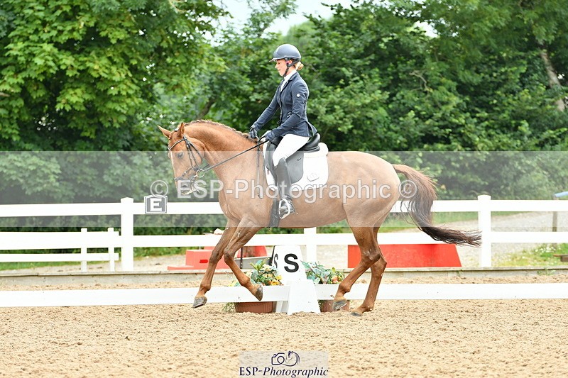 230701A-103202-04780 - Cls 4 Novice 23