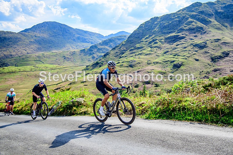 161602 - 2025 Fred Whitton Blea Tarn Climb 16.00 - 17.00