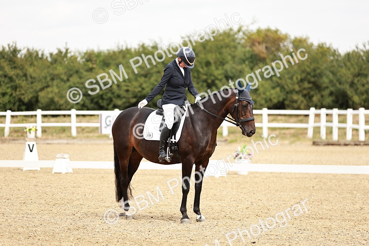 SBM_002929 - Class 6 - Novice 6 Silver - 11.34-12.20