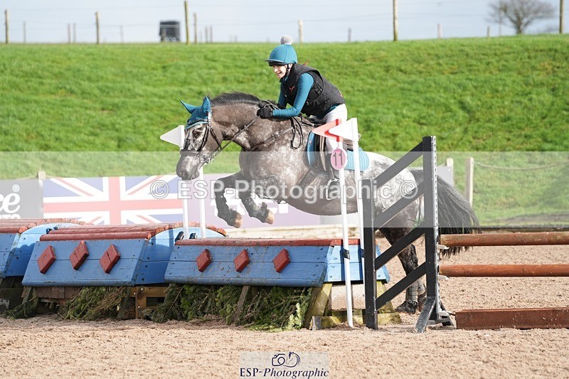 260131PC-124853-01894 - Cls 2 80cm