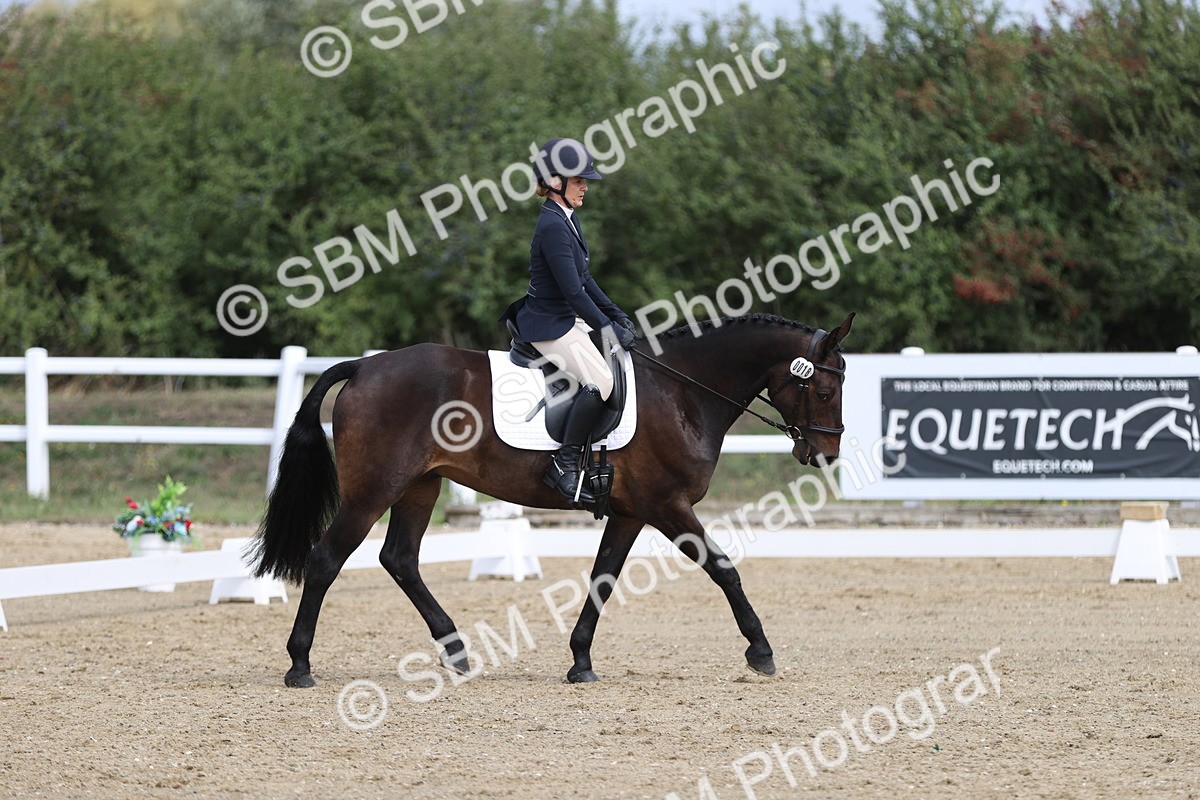 SBM_001498 - Class 2 - Intro 4 Champs - 10.56-11.44