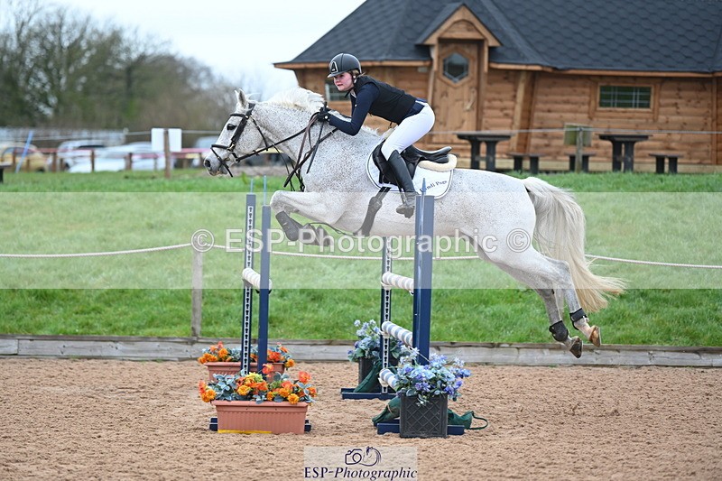 240316A-090443-02259 - Cls 13 Snr 1.05 and 1.10m Open