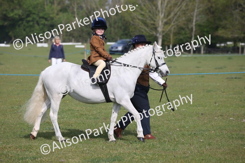 20260426-0281 - Class 30 - Tiny Tots Lead Rein