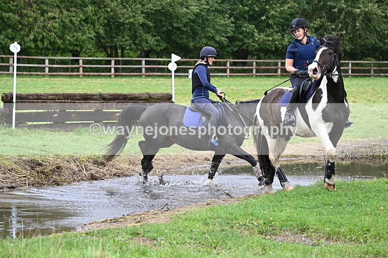 WJ6_2875 - Time at Photographer 11:01 to 11:20