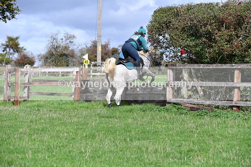 WJ5_9497 - Time 13:03 to 13:25