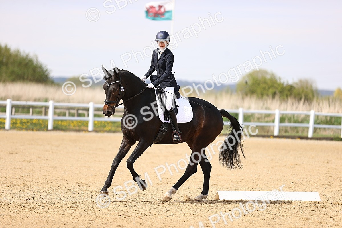 SBM_008374 - Class 8-10-11 - N3-E1-PYO