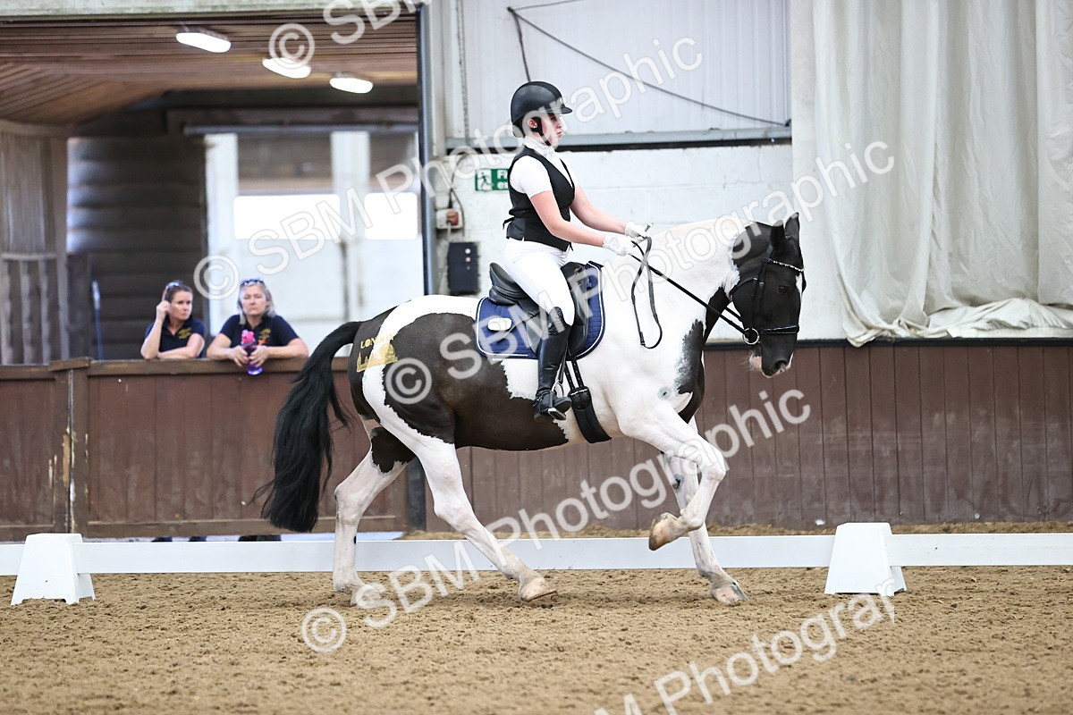 SBM_003561 - Novice 4 - 14.47-16.34