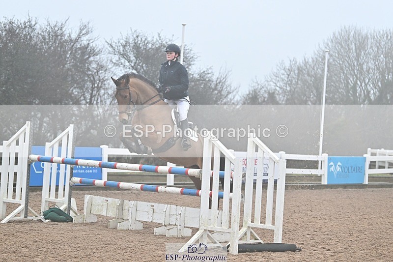 250219-123516-01030 - Newcomers and 1.10m Open