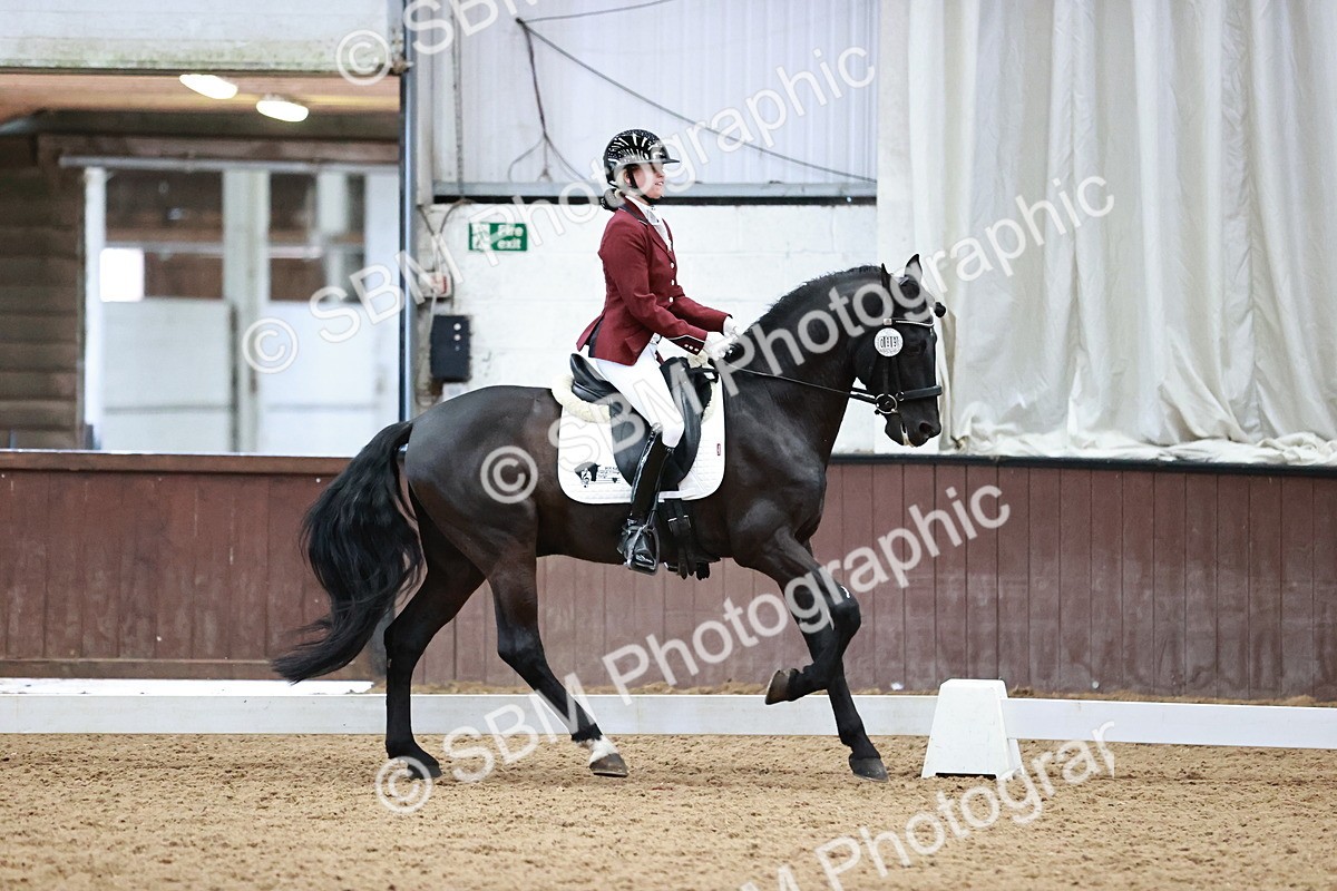 SBM_001744 - Class 6, 9, 12 - Prelim, Nov, Ele FSM