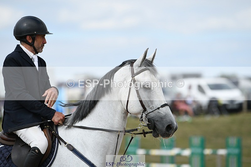 250802-160553-11046 - Cls 18 National 1.40 Open