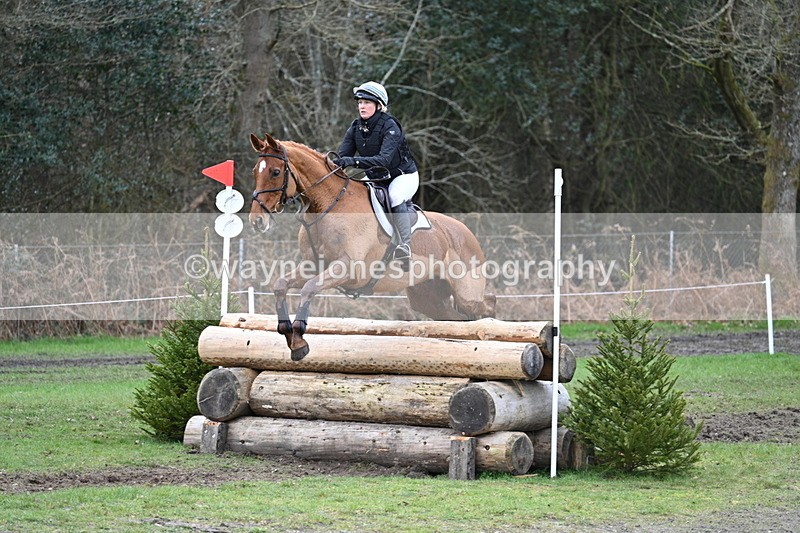 WJ7_4354 - Time 12:40 to 13:00