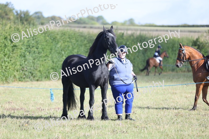 20250831-1350 - Class 21 - Inhand Open