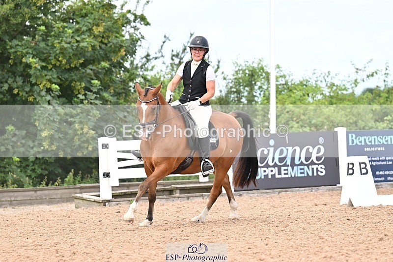 260704-112417-04404 - Cls 2D Senior Grassroots BRC Prelim B