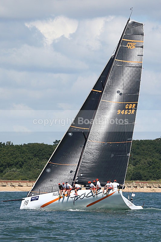 160806 PACE GBR9463 Y92A0264 - Racing Yachts