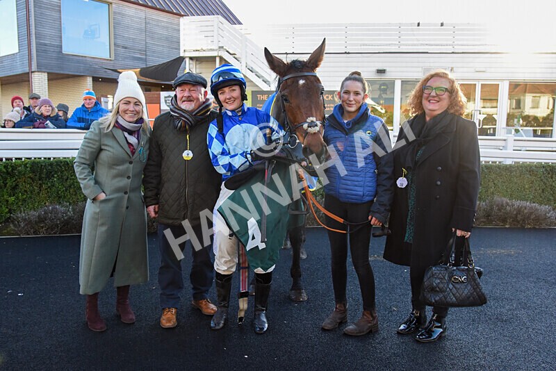 010125-Race 2-Beat The Edge-4356 - Race 2