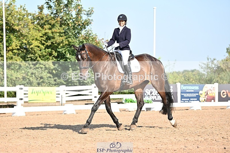 250816-091952-02589 - 112-Carmen.ShahAnnsfort.Lance