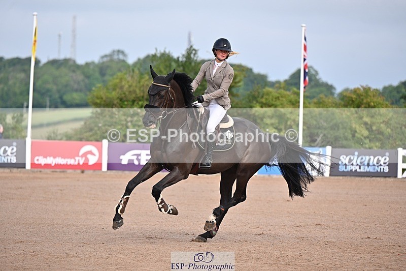 250718-090044-08625 - Cls 26, 1 Star 5yr old Tour