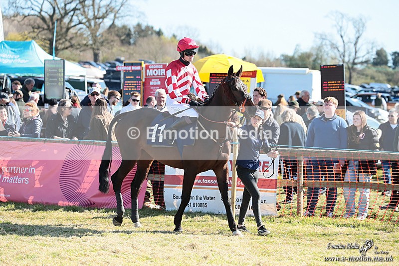 PtP 060426 501 - Paxford Races North Cotswold Easter Mon 06/04/26