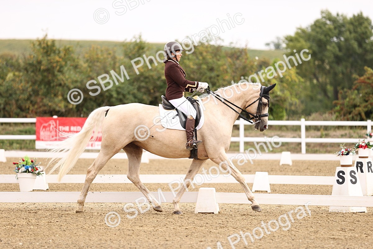 SBM_011507 - Class 1 - Medium 5