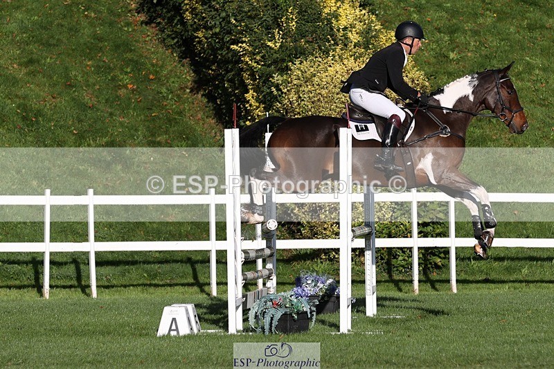 231022-093428-23963 - 640-UP.TO.MISCHIEF-Will.van.Ufford-TrotUp+SJ