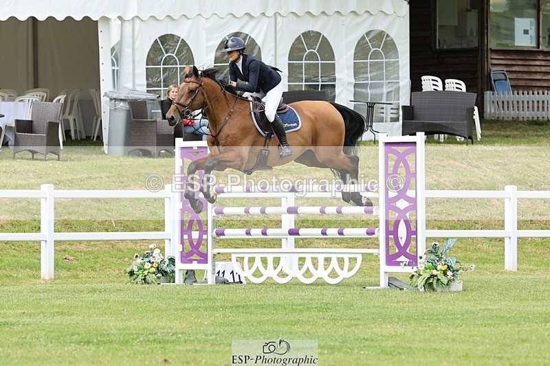 240704-103957-02013 - Cls 1 Foxhunter