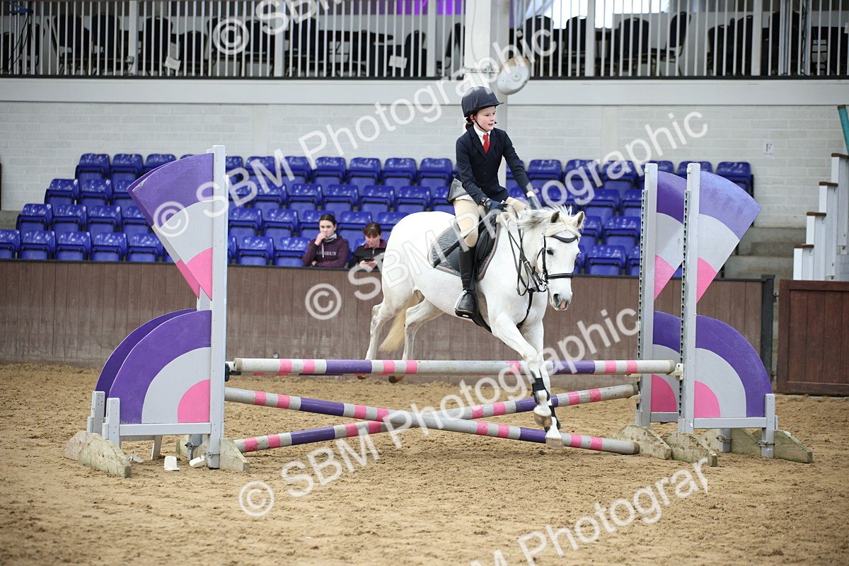 SBM_000873 - Class 4 - 70cm