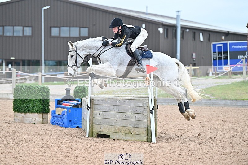 231217A-130229-01145 - 1m