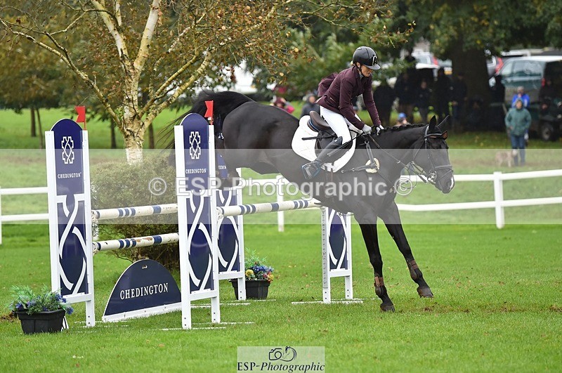 231021-121744-16483 - 056-WILLOW.BDA-Lisa.Maynard-SJ