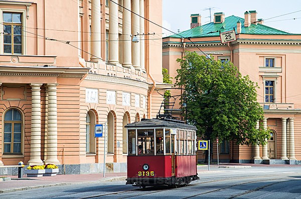  - Russia