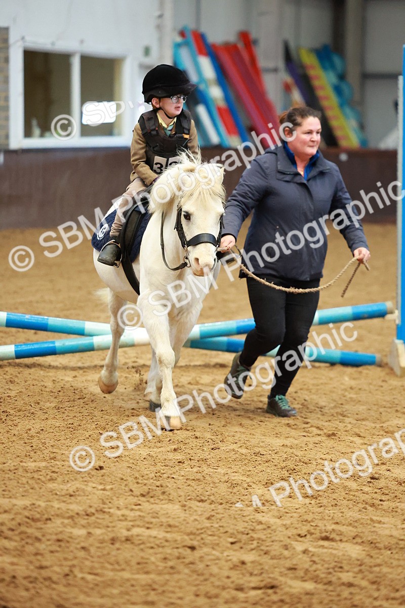 SBM_005140 - Class 1 - 40cm