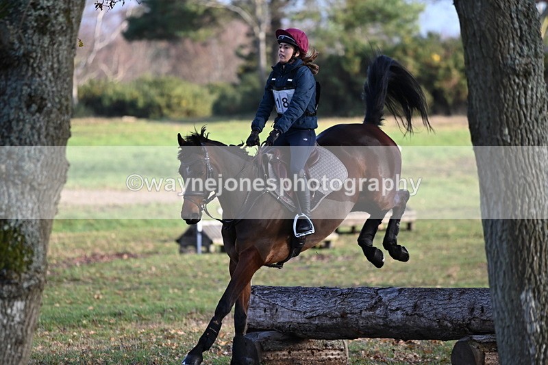 WJ6_3682 - Camera 1 XC