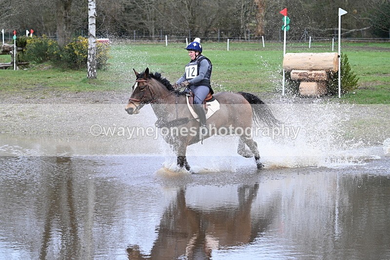 WJ7_6490 - Time 14:15 to 14:34