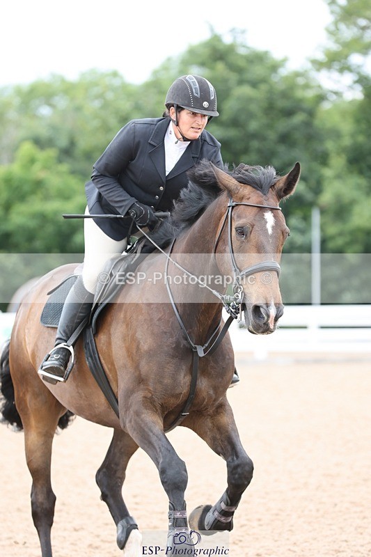 250625-141520-01065 - Cls 5 National 1.15m and Open