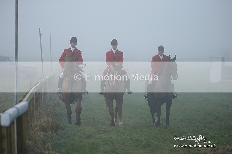 PtP 191221 221 - Avon Vale Races Larkhill 19/12/21