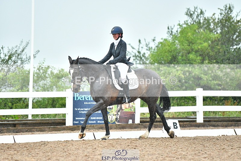 230708A-123453-02816 - Prelim 13