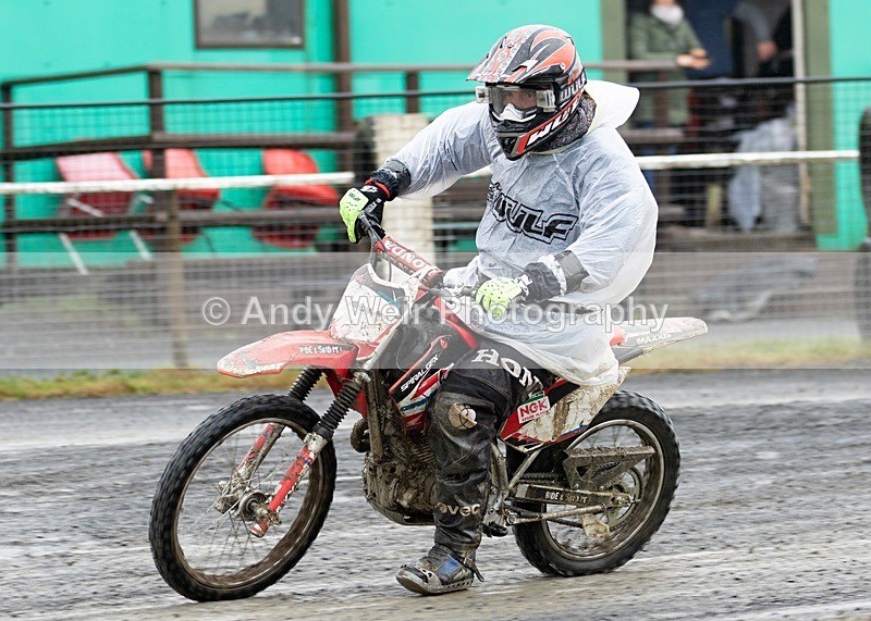 191026-7D-8E0A9444 - Ride & Skid It  26 Oct 19