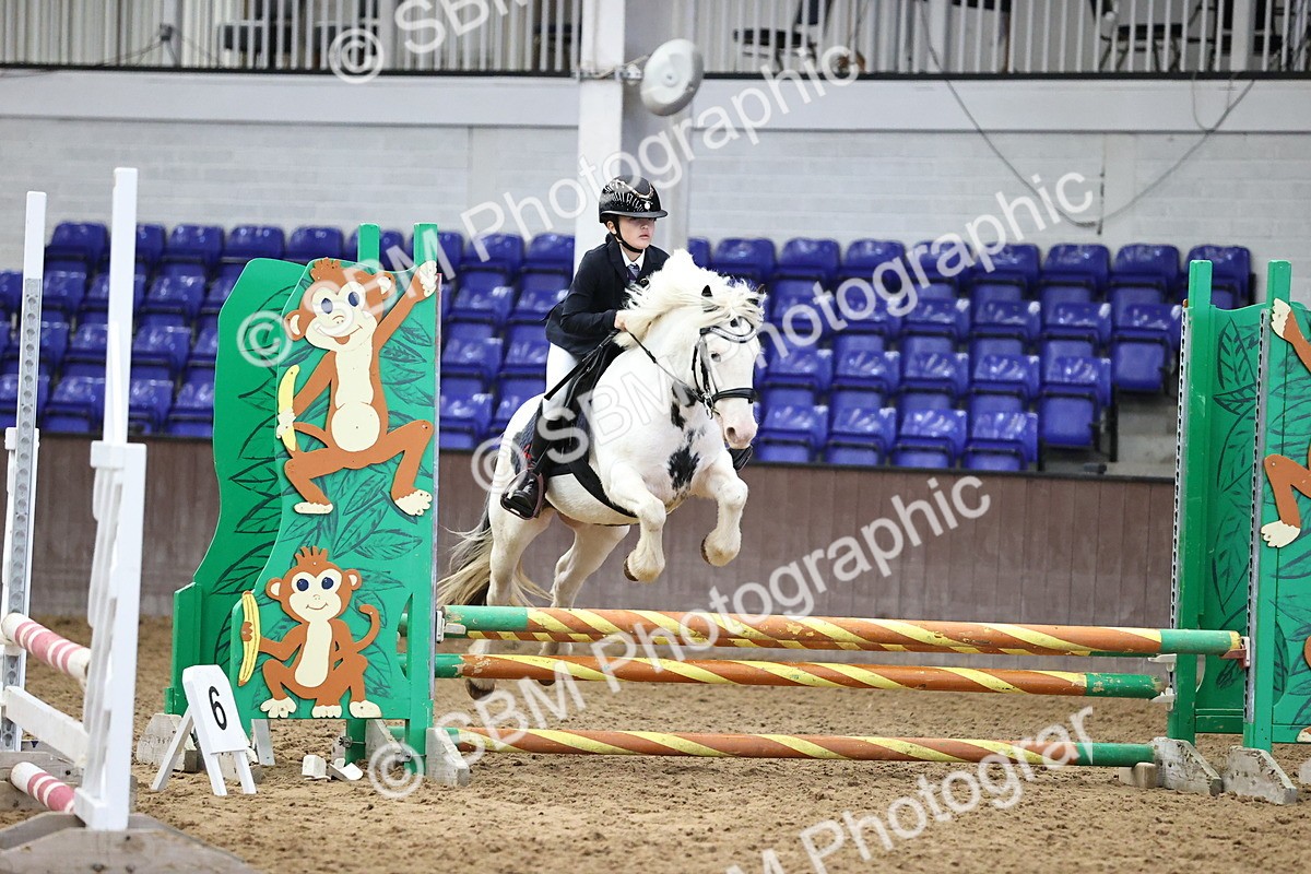 SBM_001732 - Class 5 - Henlow Veterinary Hospital - 70cm Area 12 Championship Qualifier