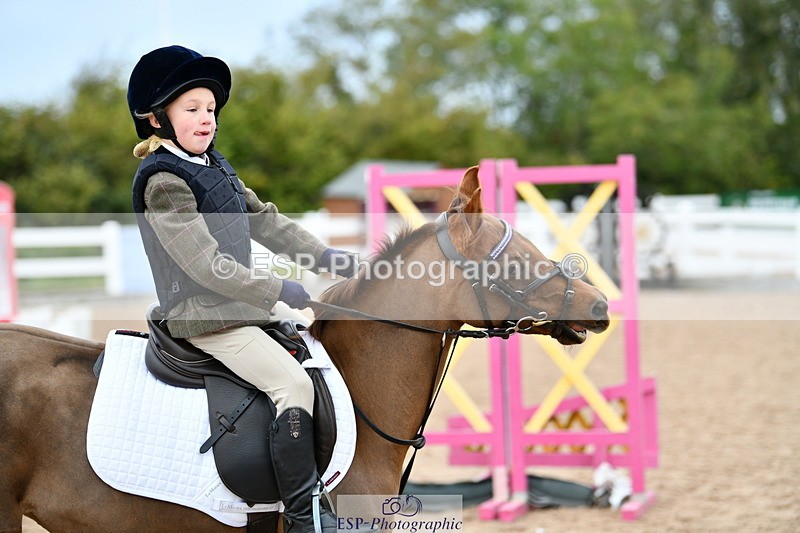 241013B-111527-00585 - Cls 2a 40cm Assisted