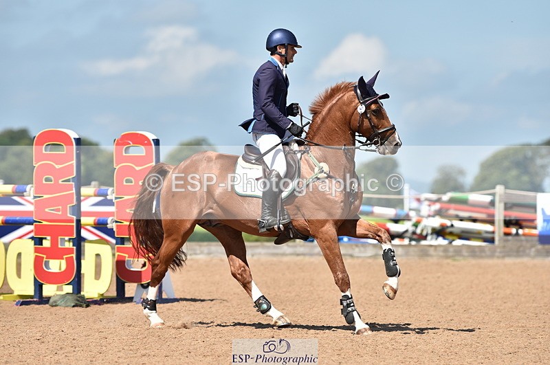 230810A-114628-00942 - Cls 9 Foxhunter