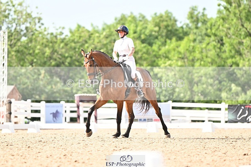 250620-173407-04993 - BD Cls 14 - Adv Medium 6