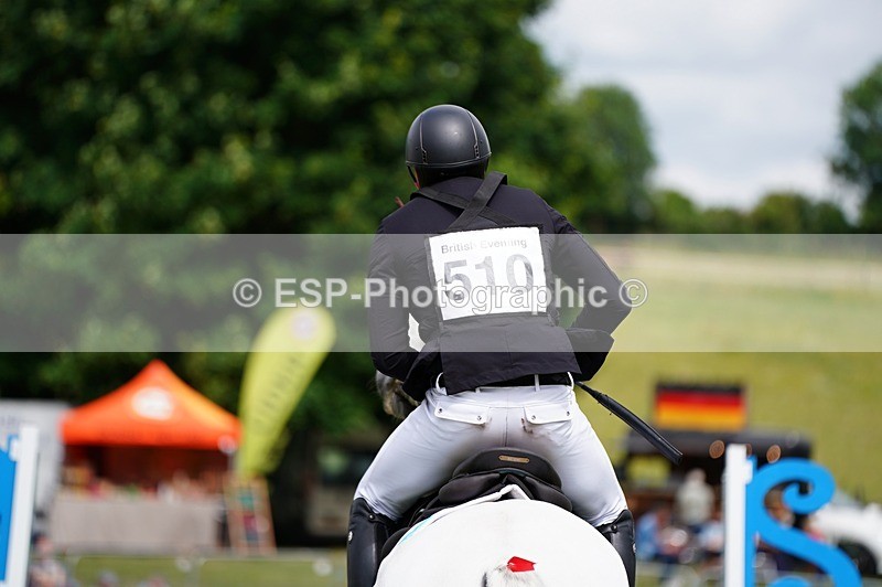 240630X-144216-8847 - 510-Gareth_Eva-BALLINACOURTY_BOY_TWO